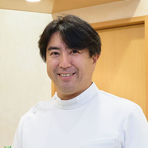柴田 昌則