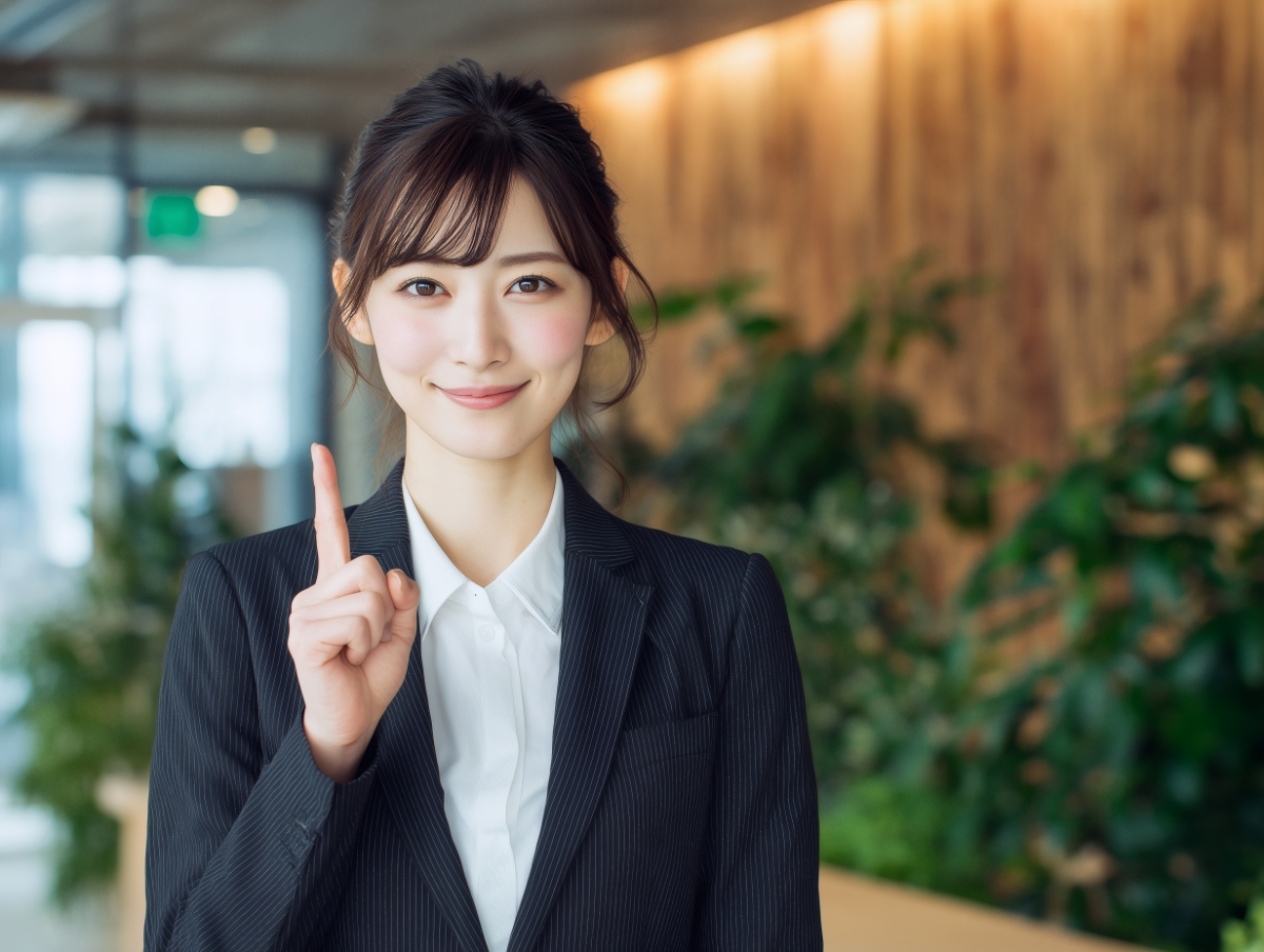 前歯のセラミックを長く使うためには